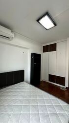 People's Park Complex (D1), Apartment #528543941